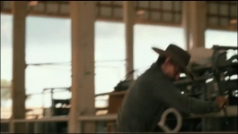 Dutton Ranch - Season 01 Episode 02